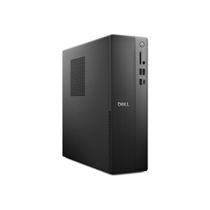 Dell slim ecs1250, intel core i3-14100 (4.7ghz), 8gb, 512gb ssd, ... kép