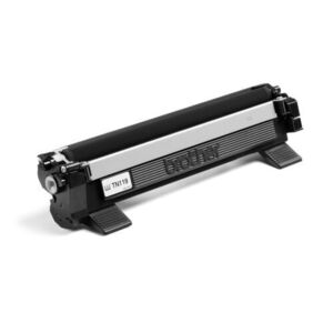 Brother TN-119 Toner Black 1.500 oldal kapacitás kép