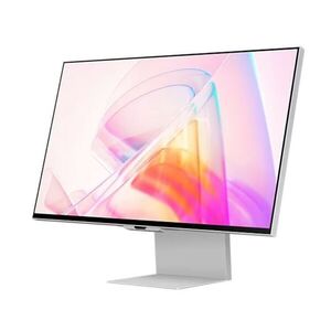 Samsung 27" ViewFinity S9 S90PC Monitor kép