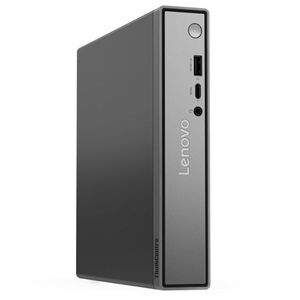 Lenovo thinkcentre neo 50q g5, intel core i5-13420h (4.6ghz), 16g... kép