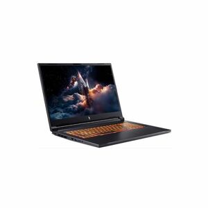 Acer Nitro ANV17-41-R094 laptop, 17.3" QHD IPS, AMD Ryzen 7... kép