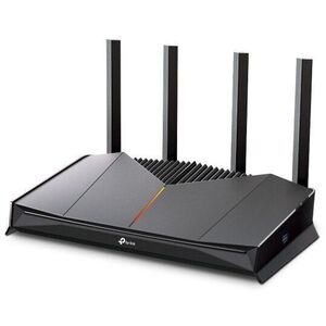 TP-Link ARCHER GE230 BE3600 2882 MBit/s Wireless Gaming Router kép