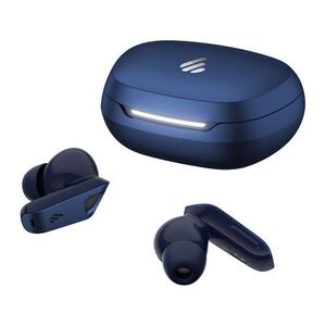 TWS Edifier NeoBuds Pro 3 ANC fejhallgató (kék) (NeoBuds Pro 3 blue) kép