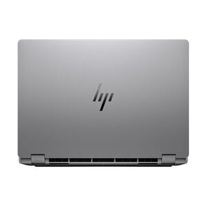 Hp zbook fury g1i 16" wuxga ag 400cd, core ultra7 255hx 2.4g... kép