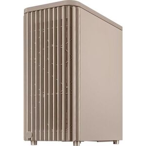 ASUS Proart PA401 Wood Mesh PWM Beige Bézs kép