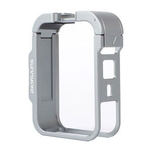 Sunnylife fém mágneses tok OSMO 360-hoz (OS-BK040) kép