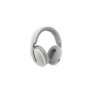 Logitech fejhallgató 2.0 - g325 lightspeed vezeték nélküli gaming... kép