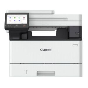 Canon imageFORCE 1440 mono lézer multifunkciós nyomtató kép