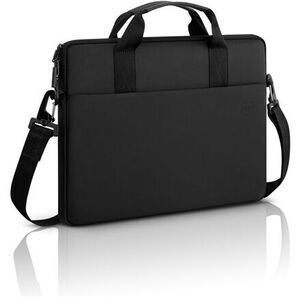 Dell EcoLoop Pro Laptop Tok - 15-16 inch kép