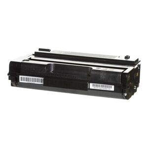 Ricoh SP3500XE (407646) 6, 4K fekete eredeti toner kép