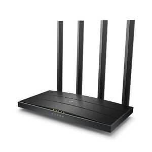 TP-Link Archer C80 Wireless Router Dual Band AC1900 1xWAN(1000Mbp... kép