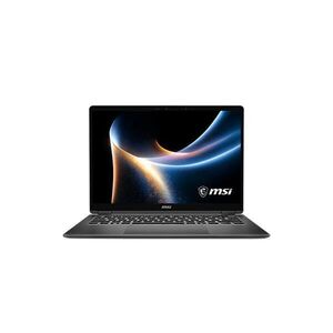 Msi business nb prestige 16 flip ai+ c3mtg-241, 16" qhd+ ole... kép