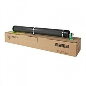 Ricoh Afi2015, 2501 Drum (Eredeti) kép