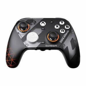 GameSir G7 Pro Wireless Controller for Xbox and PC - Zenless Zone Zero kép