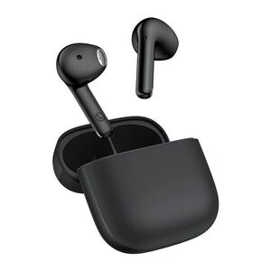 Edifier X2 Plus True Wireless Bluetooth Headset - Fekete kép