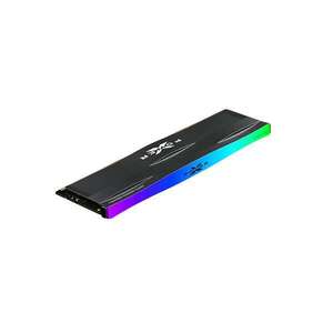 Silicon Power 8GB DDR4 3200MHz XPOWER Zenith RGB SP008GXLZU320BSD kép