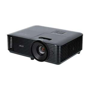 Acer H5386BDI Projektor 1280 x 720, 16: 9, HDMI™, Fekete kép