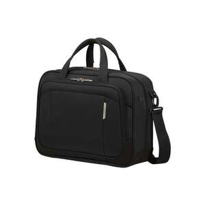 Samsonite - Respark Laptop Bag 15, 6" Ozone Black - 143334-7416 kép