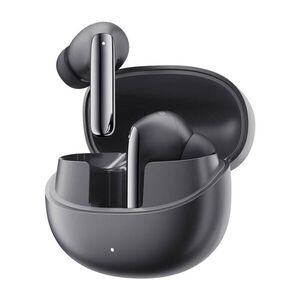 TWS QCY MeloBuds Pro HT08 Headphones, ANC (black) kép