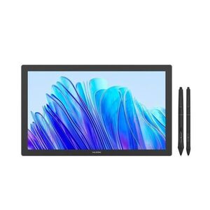 Huion Kamvas Pro 19 GT1902 grafikus tábla kép