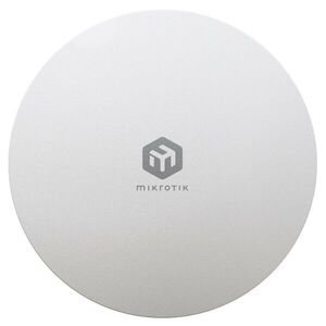 MikroTik ATLGM&RG520F-EU ATL 5G R16 kit 1xGbE LAN port 1xSIM... kép