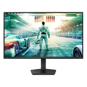 Philips evnia gaming ips 144hz monitor 27" 27m2n3500nf, 2560... kép