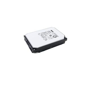 DELL ISG alkatrész HDD 2TB SATA 7.2k 3.5" Cabled Drive [ T16 ]. kép