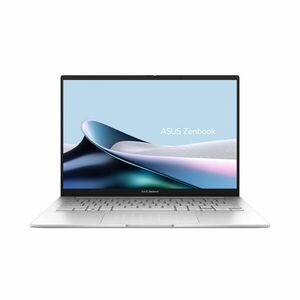 Asus ZenBook UX3405CA-ST1151 Laptop Ezüst (14" / Intel Core... kép