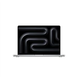 Apple macbook pro 14, 2" m5 pro, 18c cpu/20c gpu, 64gb/1tb -... kép
