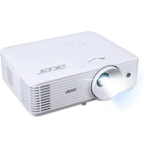 Acer X1528 DLP projektor (MR.JXY11.001) kép