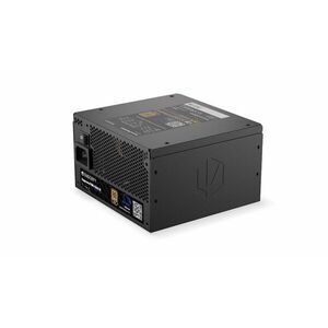 Endorfy 1000W Supremo FM6 80+ Gold Moduláris Tápegység kép