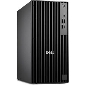Dell pro tower qct1250, intel core ultra 5- 235 (5.0ghz), 16gb, ... kép