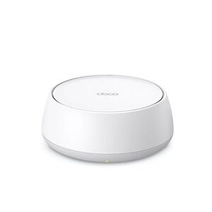 Tp-link wireless mesh networking system be3600 wi-fi 7 deco be25(... kép