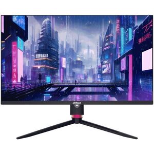 MONITOR LCD 27"/DHI-LM27-E331A DAHUA kép