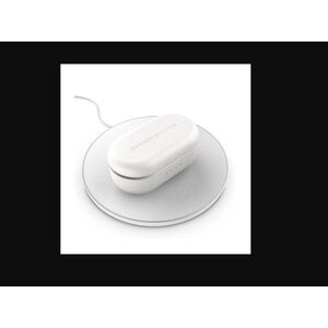 Energy Sistem EN 453474 Wireless Bluetooth Fülhallgató Headset Tö... kép