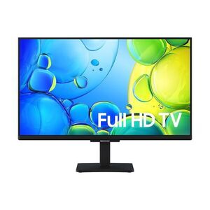 Samsung 27" UE27F6002FKXXH 16: 9 FullHD LED Smart TV kép