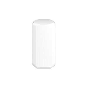 Teltonika OTD500 5G Kültéri Router - Fehér kép
