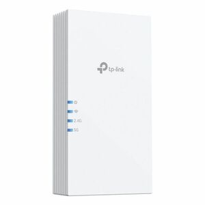 Tp-link kétsávos vezeték nélküli hatótávnövelő be3600 wifi 7, re2... kép