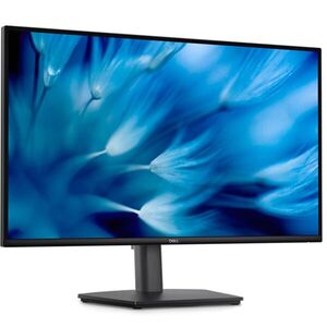 Dell 27" E2726DS 16: 9 QHD IPS LCD Monitor - Fekete kép