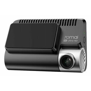 70mai Dash Cam 4K A800SE Menetrögzítő kamera kép