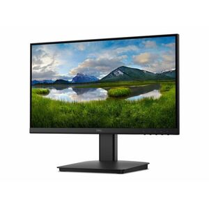 DELL SE2225HM 21.5"-os LED VA monitor, FHD, 100Hz, 5ms, HDMI... kép