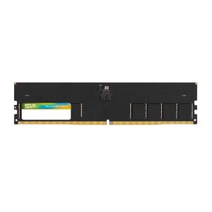 Silicon Power 16GB / 5600 DDR5 SP016GBLVU560F02 RAM kép