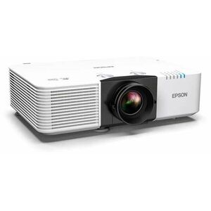 Epson EB-L690U Standard vetítési távolságú projektor 6500 ANSI lu... kép