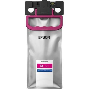 Epson T13M3 Patron Magenta 50K /o/ kép