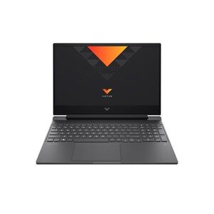 Hp victus 15-fa1005nh 15.6" fhd ag ips 144hz, core i5 13500h... kép