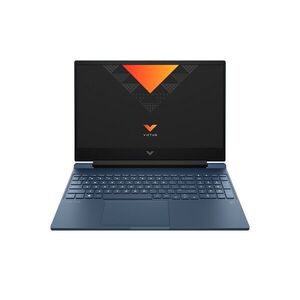 Hp victus 15-fa1004nh 15.6" fhd ag ips 144hz, core i5 13500h... kép