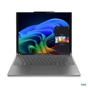 Lenovo thinkbook plus g6 rollable, 14.0" WQXGA, Intel Ultra... kép