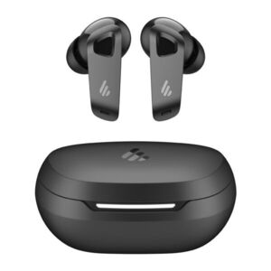 Edifier NeoBuds Pro 3 TWS ANC fülhallgató Fekete kép