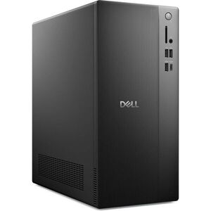 Dell pro tower essential qvt1260, intel core i5-14400 (4.7ghz), 8... kép