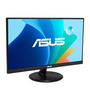 Asus vp229hf eye care monitor 21.5" ips, 1920x1080, hdmi/d-s... kép